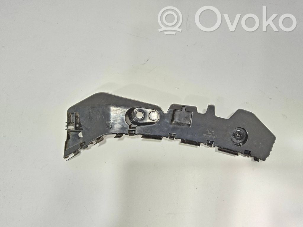 Mazda 2 Rear bumper mounting bracket 
