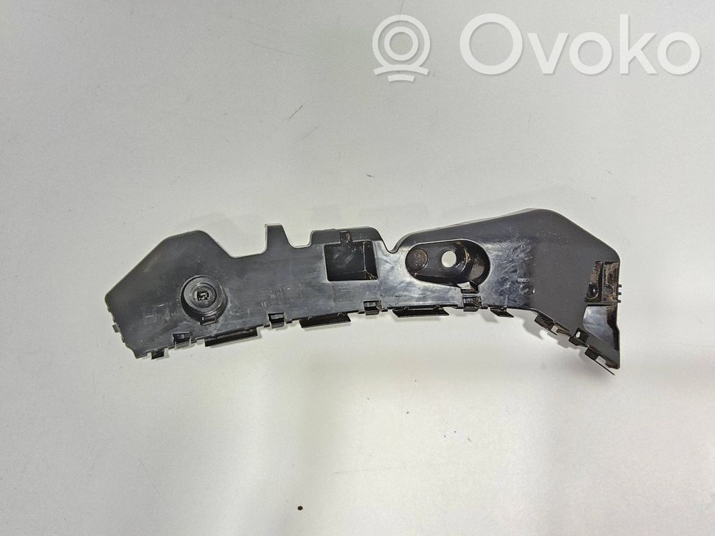 Mazda 2 Rear bumper mounting bracket 