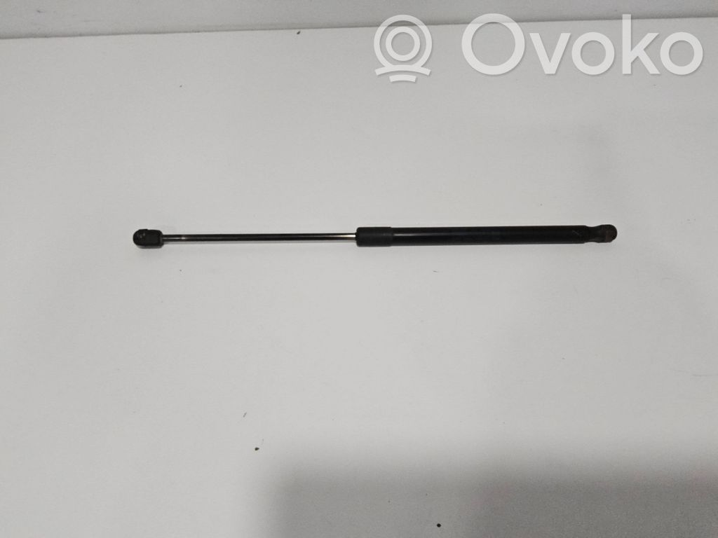Audi A4 S4 B8 8K Tailgate/trunk strut/damper 