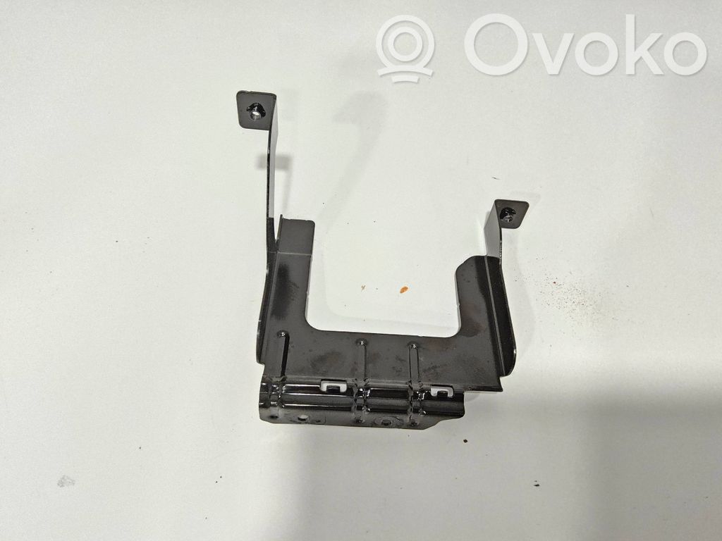 Polestar 2 Battery bracket 