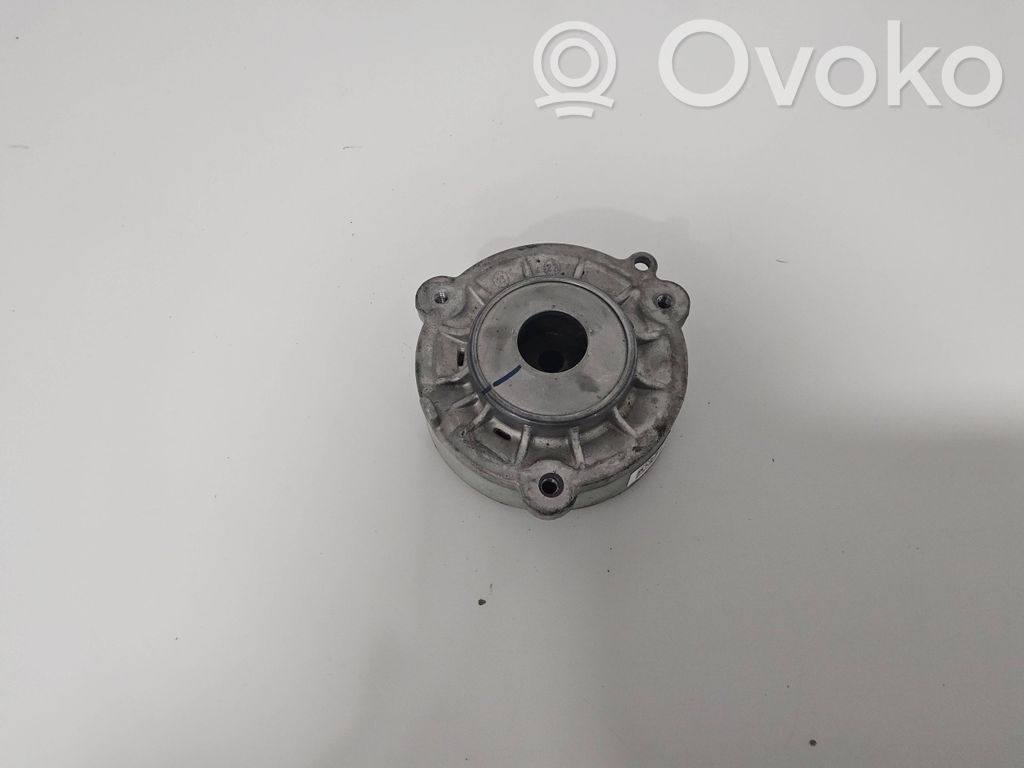 Front upper strut mount   80A413333B,80A413333