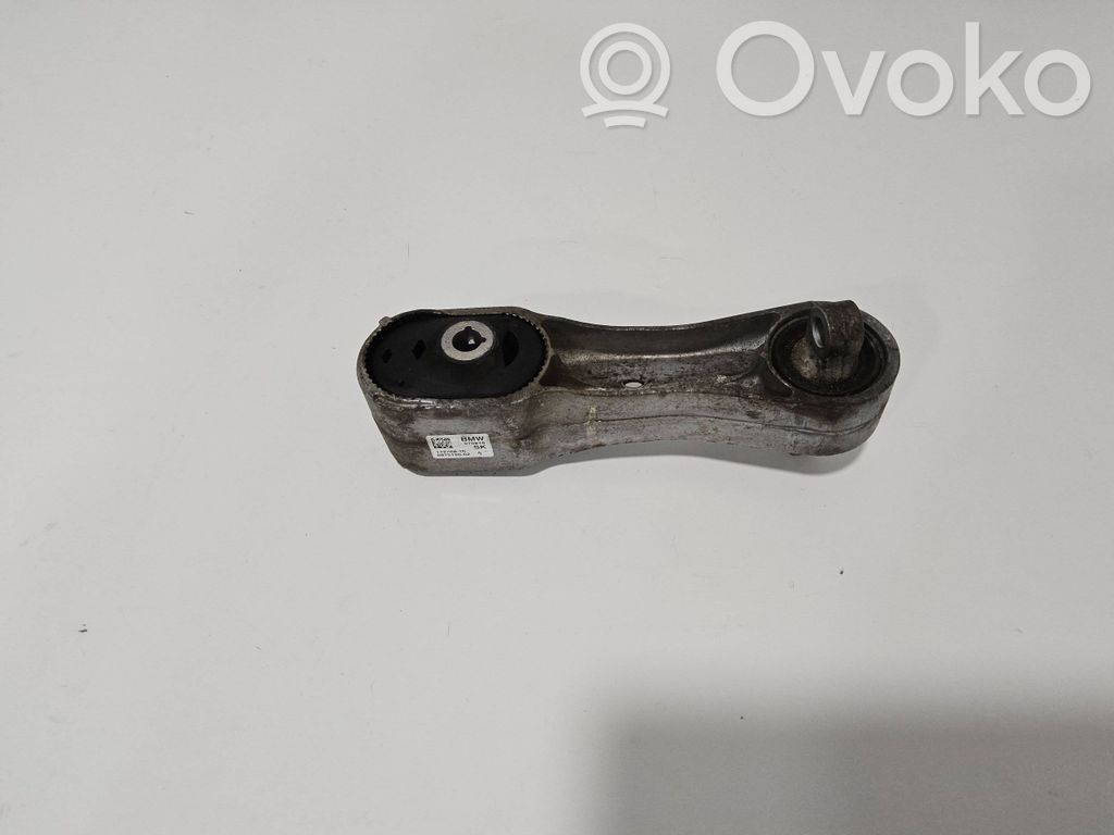 Mini Clubman F54 Gearbox mounting bracket 