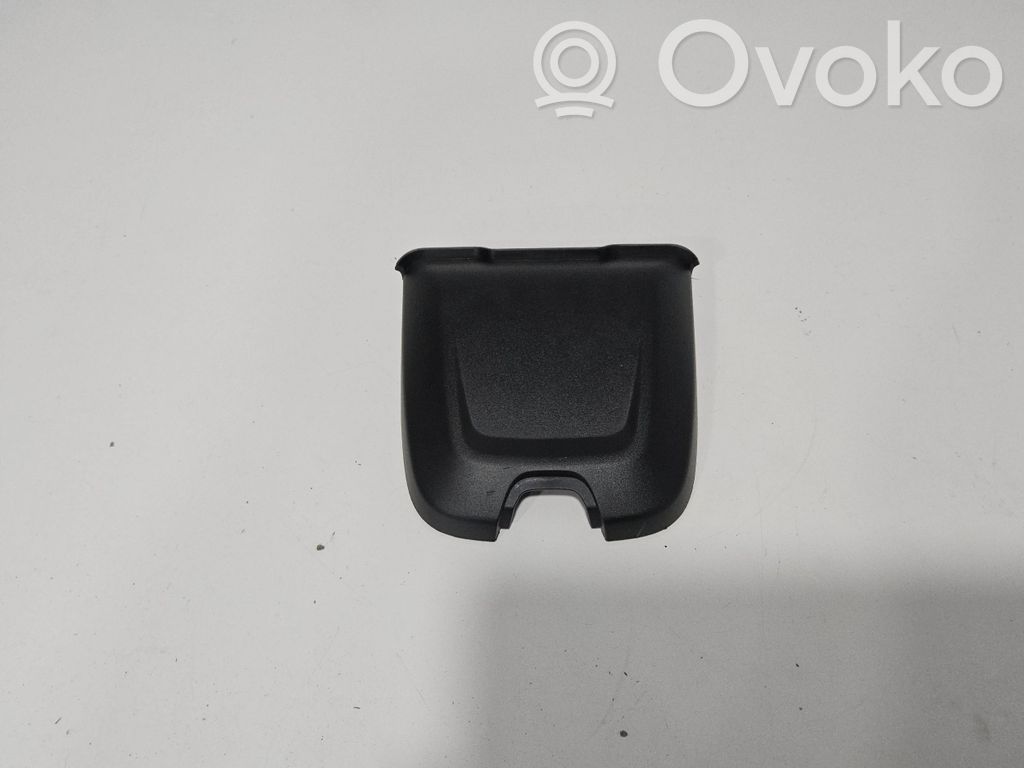 Audi S5 F5 Embellecedor de espejo retrovisor 
