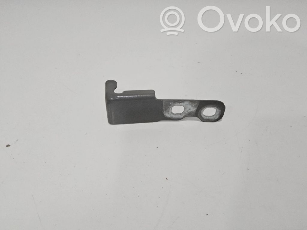 Audi S5 F5 Fender mounting bracket 