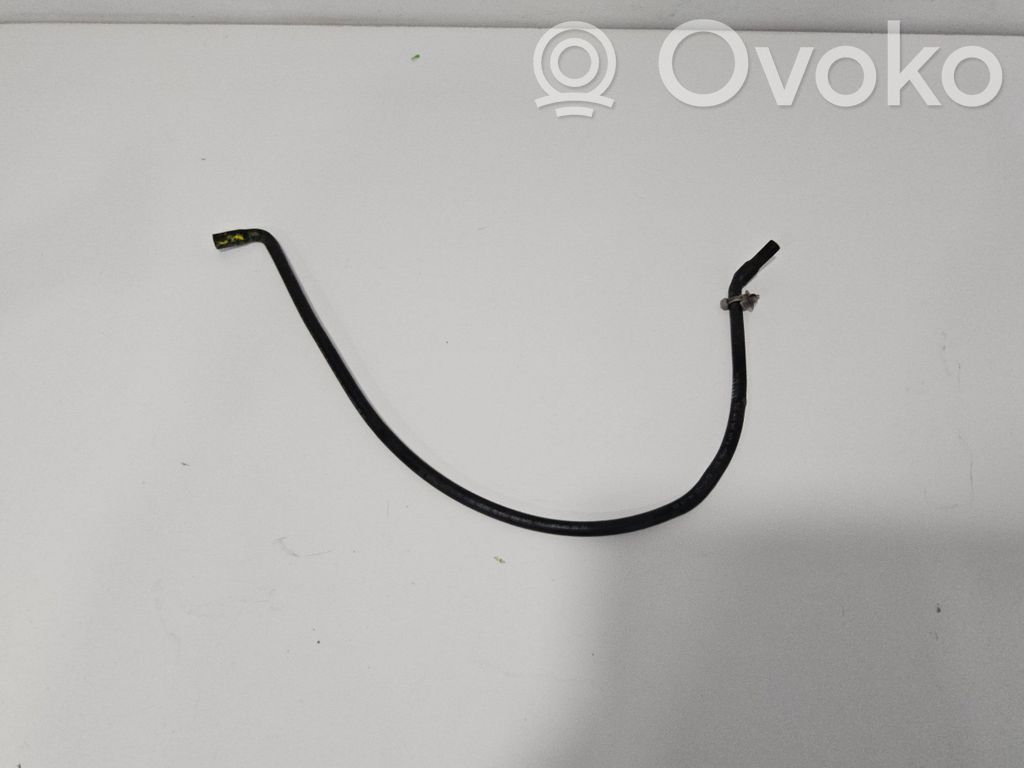 Audi S5 F5 Einzelteil Scheinwerfer 
