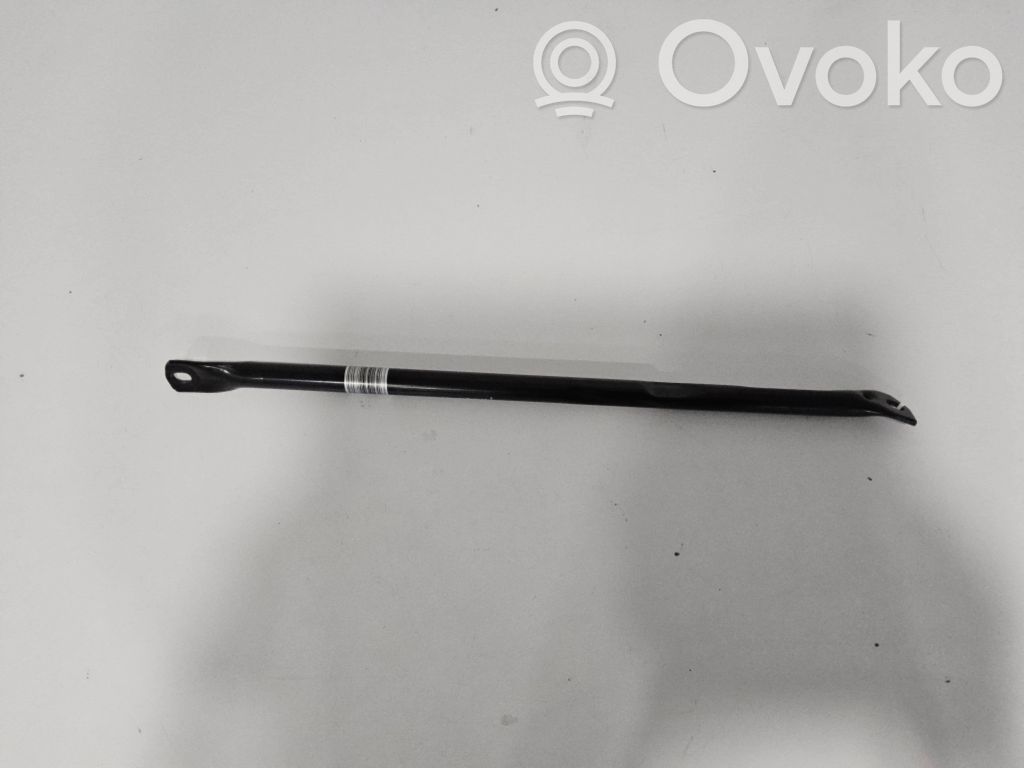Mini Clubman F54 Kita variklio skyriaus detalė 