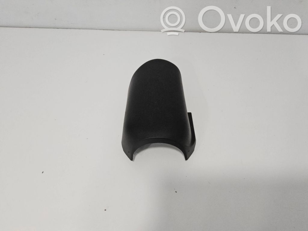 Mini Clubman F54 Steering wheel column trim 