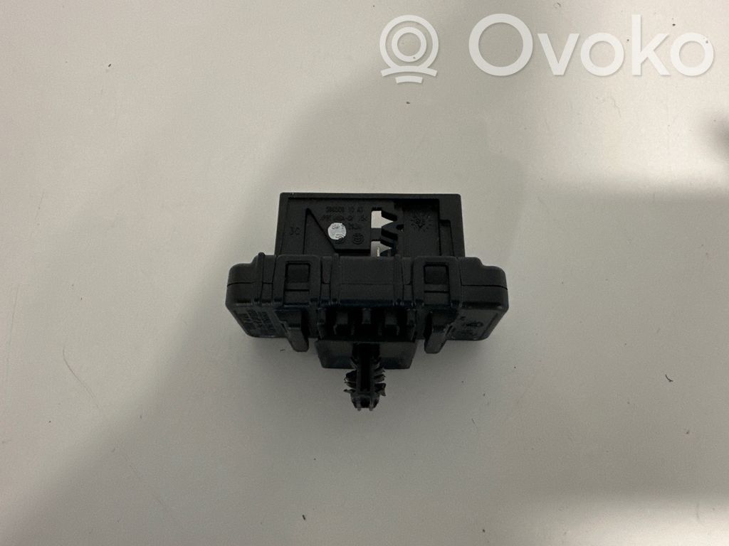 Mini Clubman F54 Kiti valdymo blokai/ moduliai 