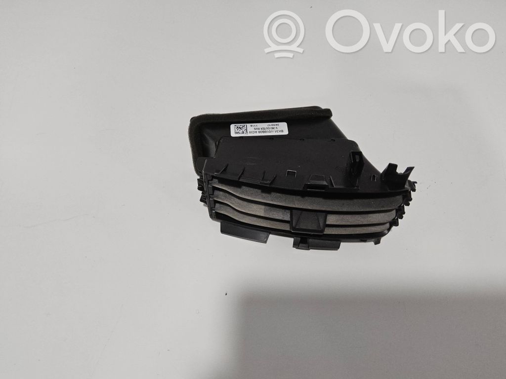 Ford Transit Boczna kratka nawiewu deski rozdzielczej 