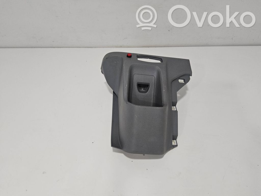 Ford Transit Other dashboard part 