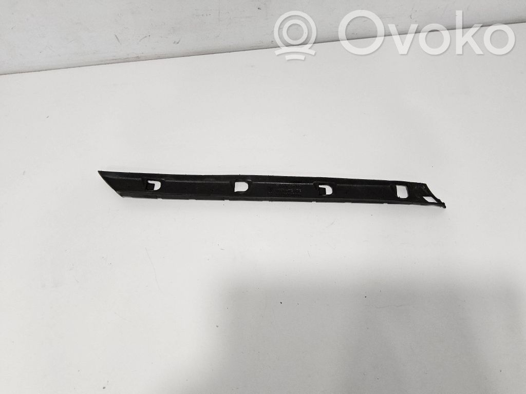 Mini Cooper Countryman F60 Rivestimento parabrezza 