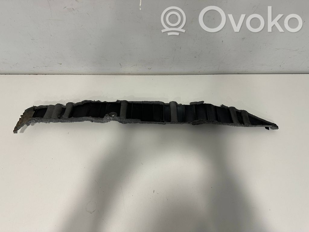 Panel wykończeniowy błotnika   FL3Z16E132A,FL3Z16E132A,FL3Z16E132,ML3416E132AB,ML3416E132AC,ML3416E132AD,ML3416E132AB,ML3416E132AC,ML3416E132AD