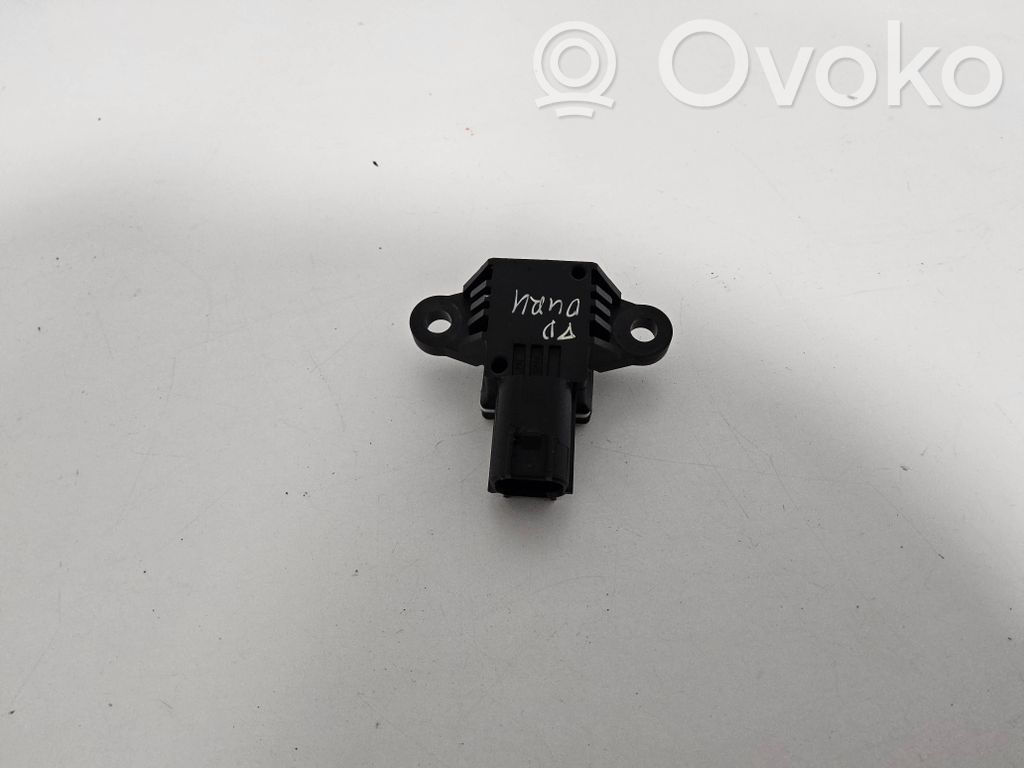Czujnik uderzenia Airbag   ML3T14C676AA,ML3T14C676AA,ML3T14C676,ML3Z14B345A,ML3Z14B345,ML3Z14B345A