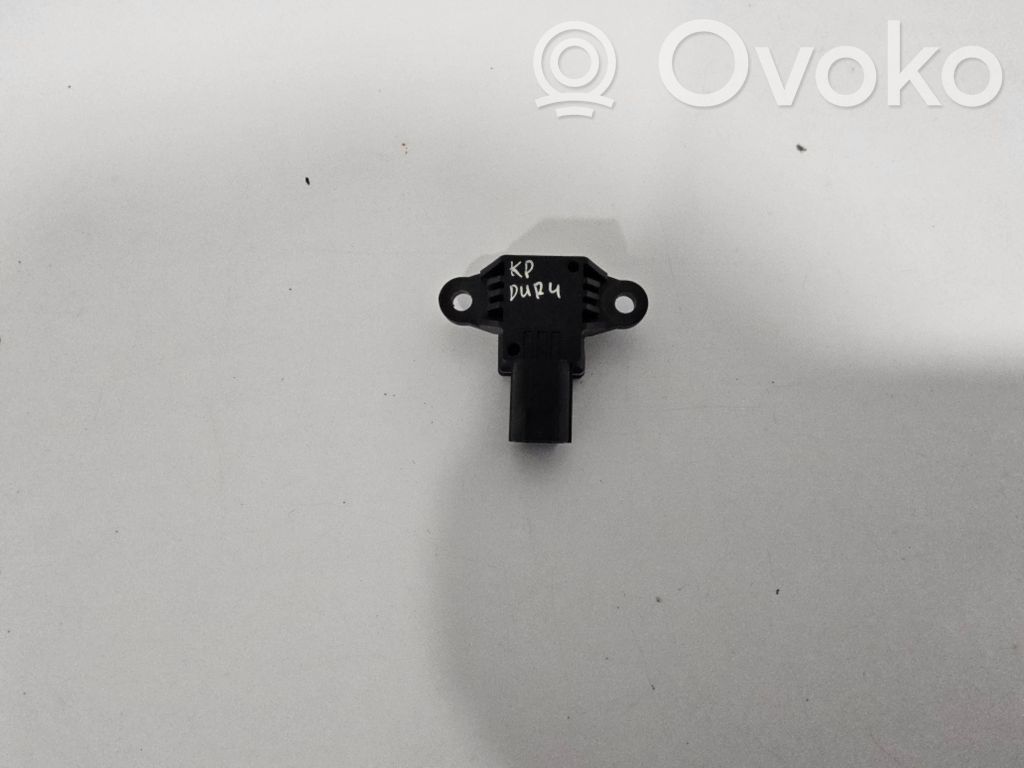 Ford F150 Czujnik uderzenia Airbag 