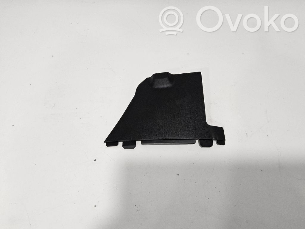 Ford F150 Panel trim 