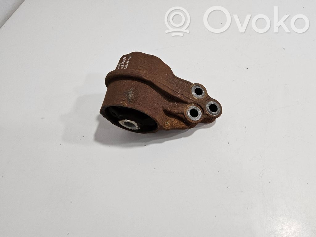 Ford F150 Engine mount bracket 