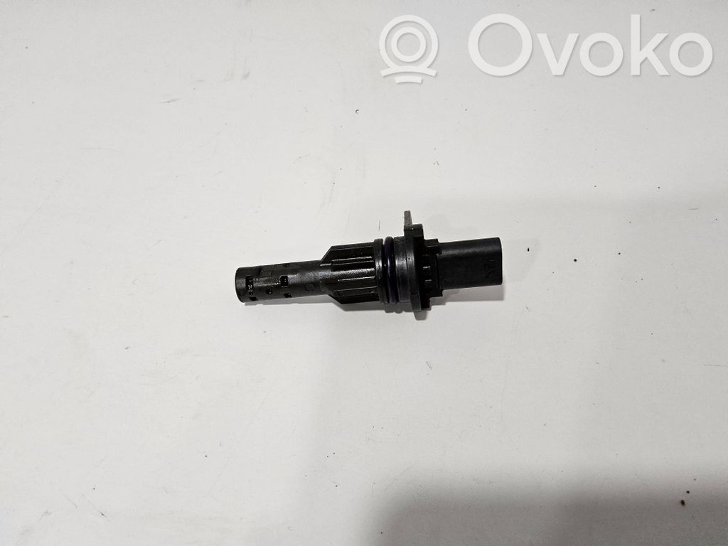Dodge Challenger Kurbelwellensensor 