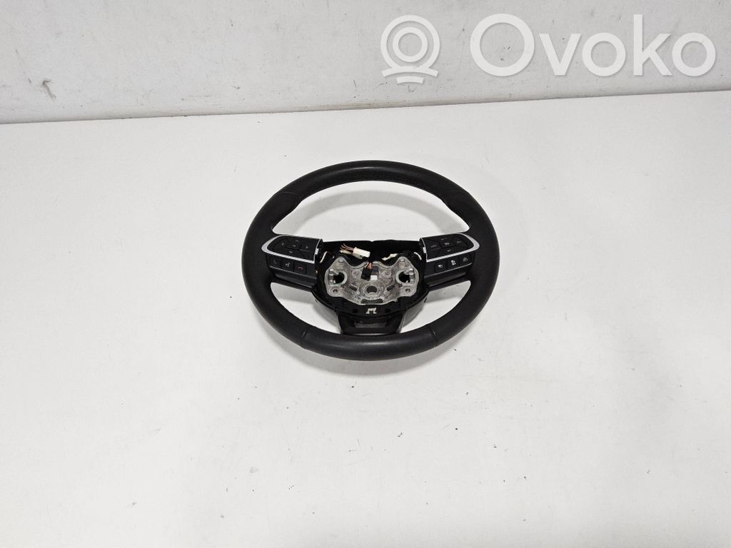 Ohjauspyörä   735712189,735677206,735677203,07357121900,735712190