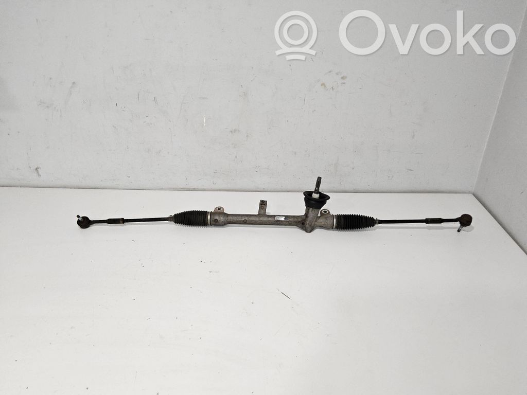 Fiat Tipo Vairo kolonėlė 