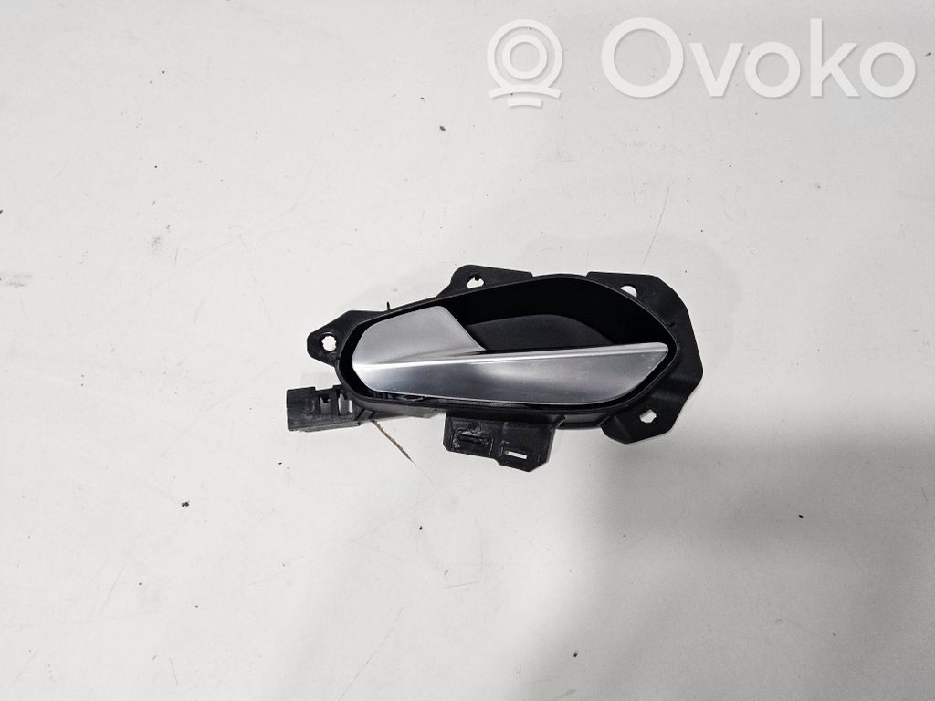 Fiat Tipo Manecilla interna puerta delantera 