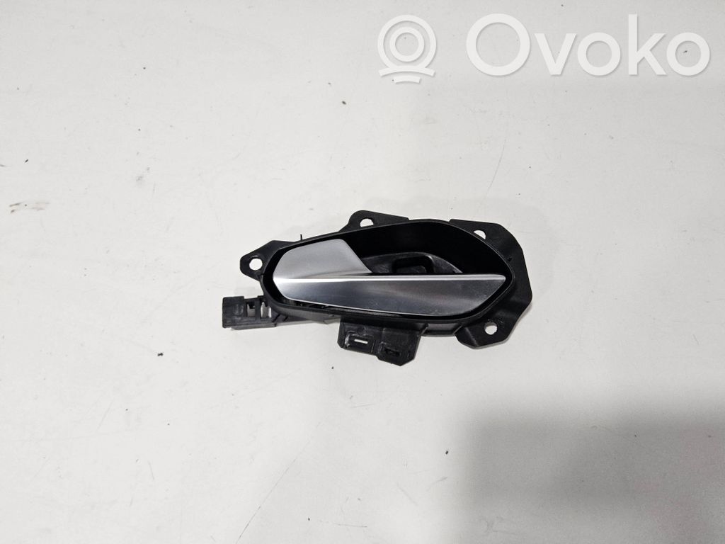 Fiat Tipo Manecilla interna puerta trasera 