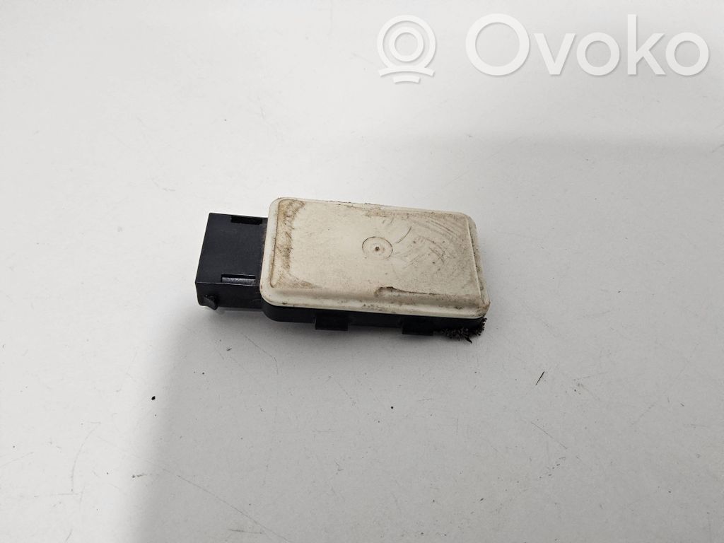 Antena systemu bezkluczykowego   80026005