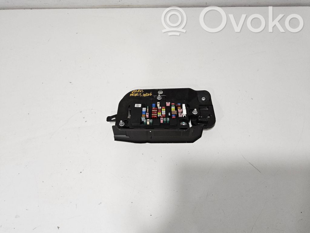 Sulakemoduuli   80009932,8893704364,80010175