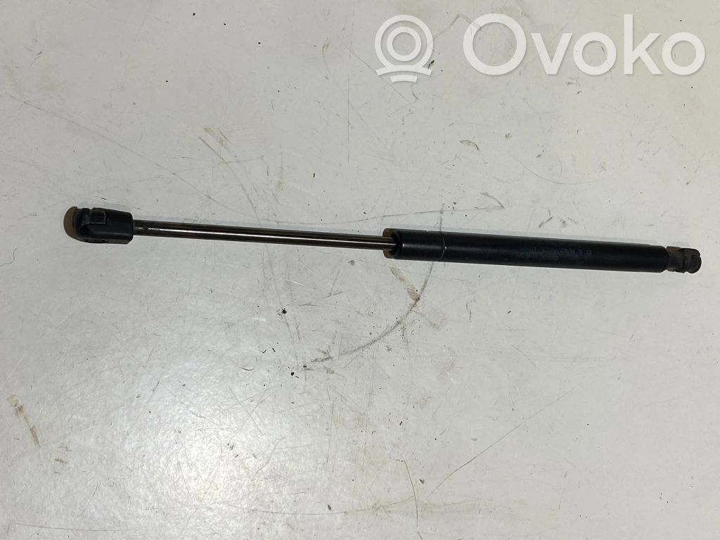 Ford F150 Siłownik maski przedniej 