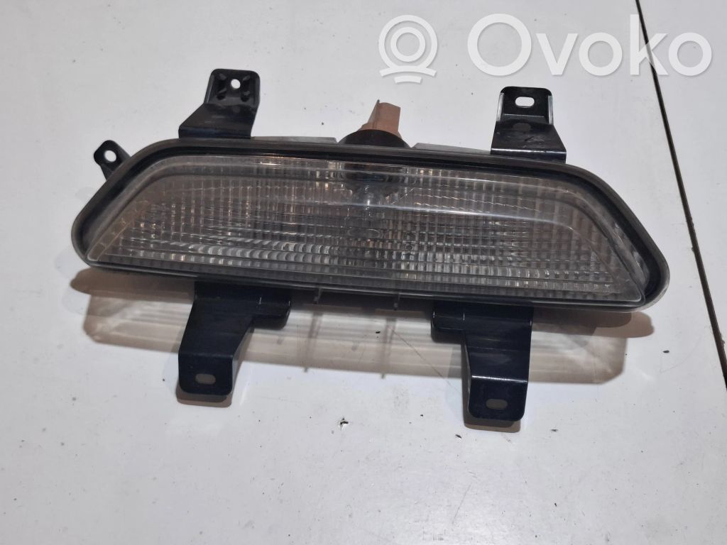 Ford Mustang VI Reverse light 