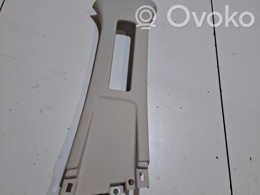 Ford Ecosport Pilar (B) (superior) 