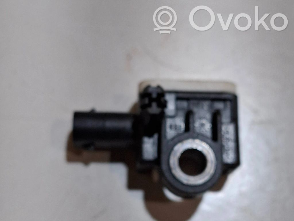 Airbagsensor Crashsensor Drucksensor   A1668210151,56054085AA