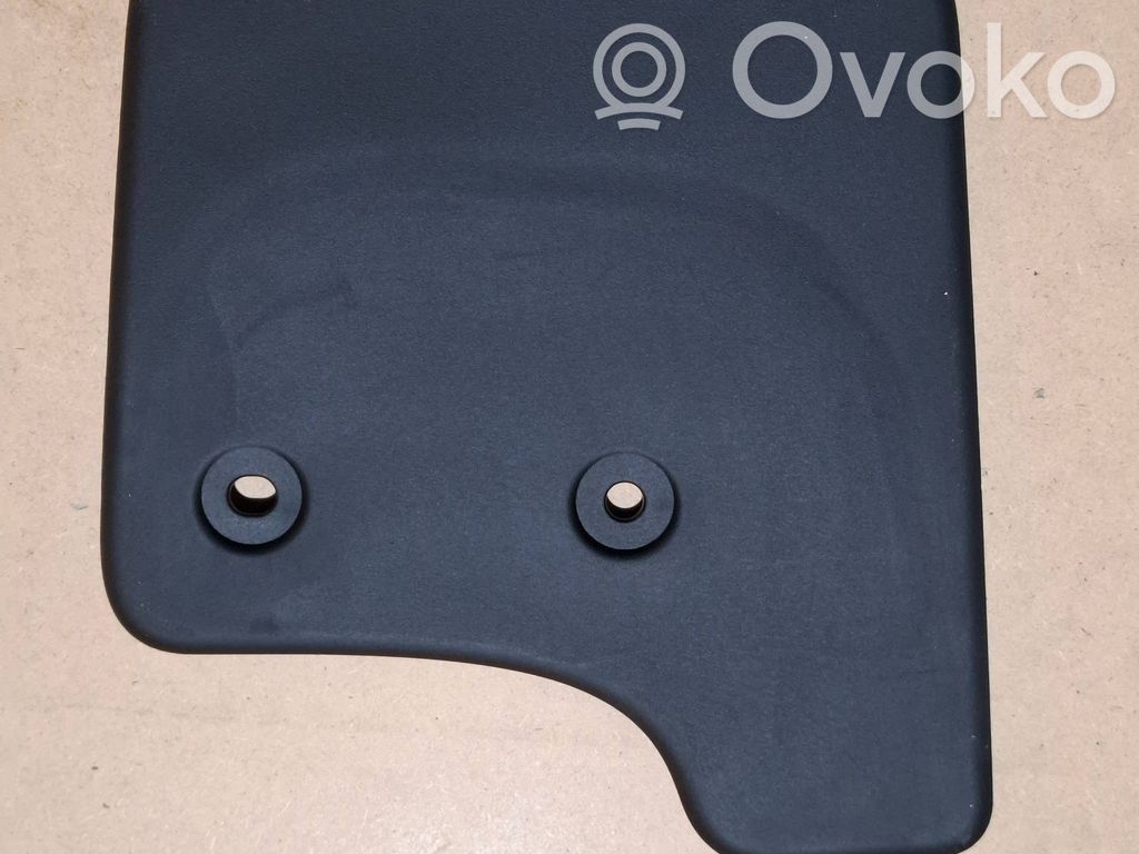 Tesla Model 3 Front mudguard 