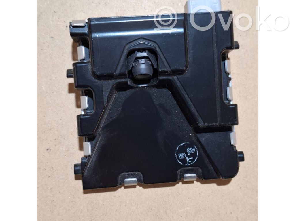 Windshield/windscreen camera   8646C76010,0365007751,10R048621