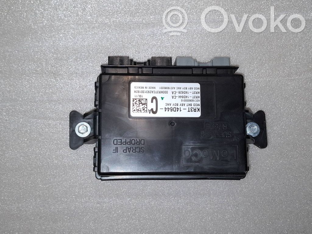 Módulo de luz LCM   KR3T14D644CA,KR3T14D628CA,A2C1936000010,KR3T14D611