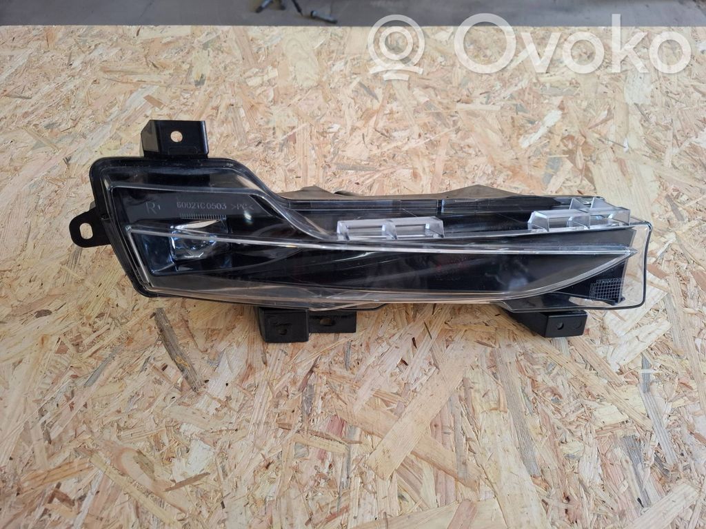 Etusumuvalo   60021A0404,6002TA0402