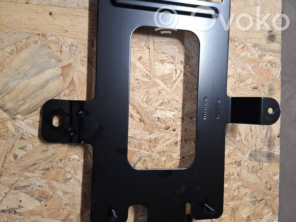 Dodge RAM Other interior part 