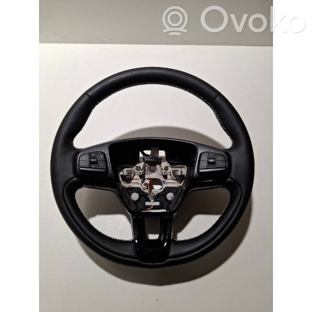 Volant   LK9B3600