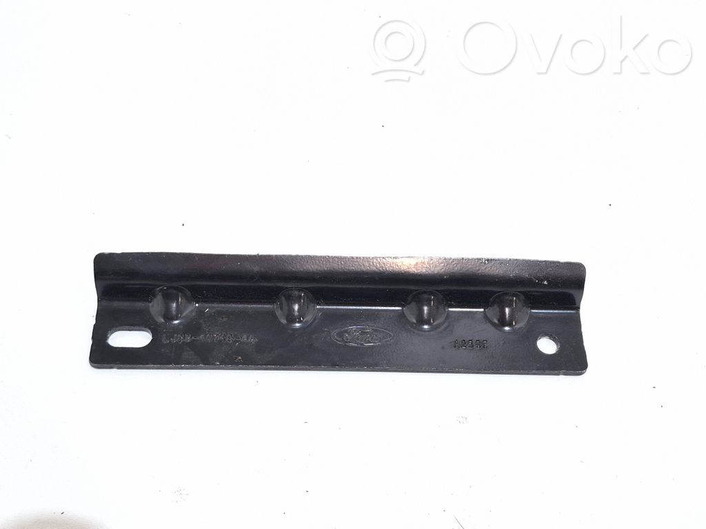 Ford Mustang Mach-E Battery bracket 