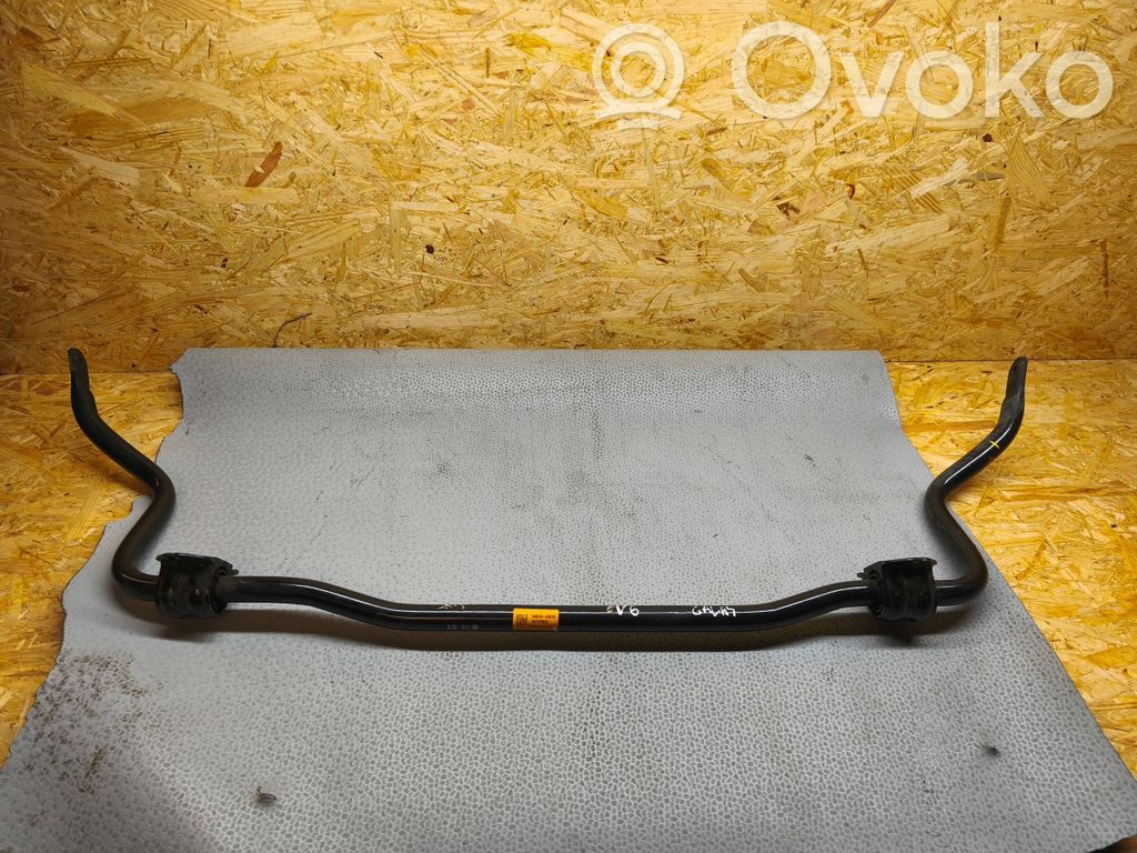 KIA EV6 Stabilizatora stienis 