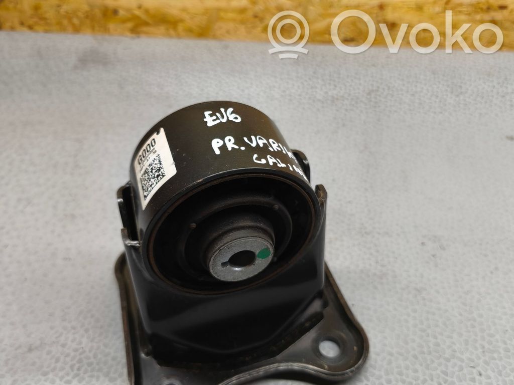 KIA EV6 Engine mount bracket 