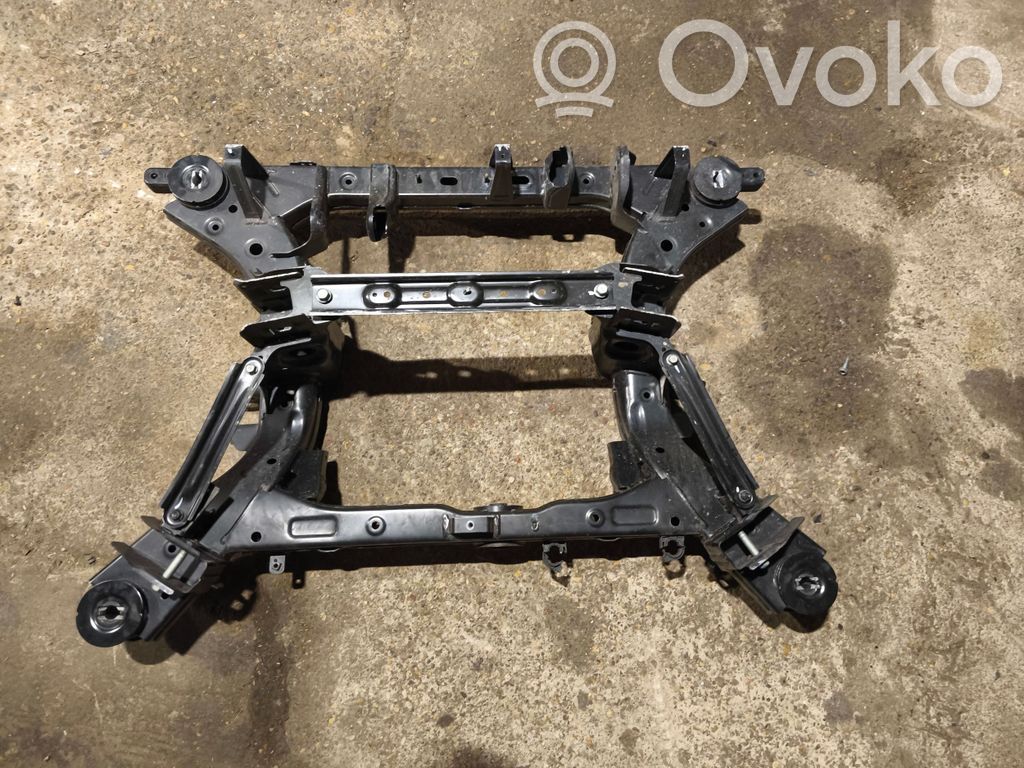 Galinis traversas   55405CV000