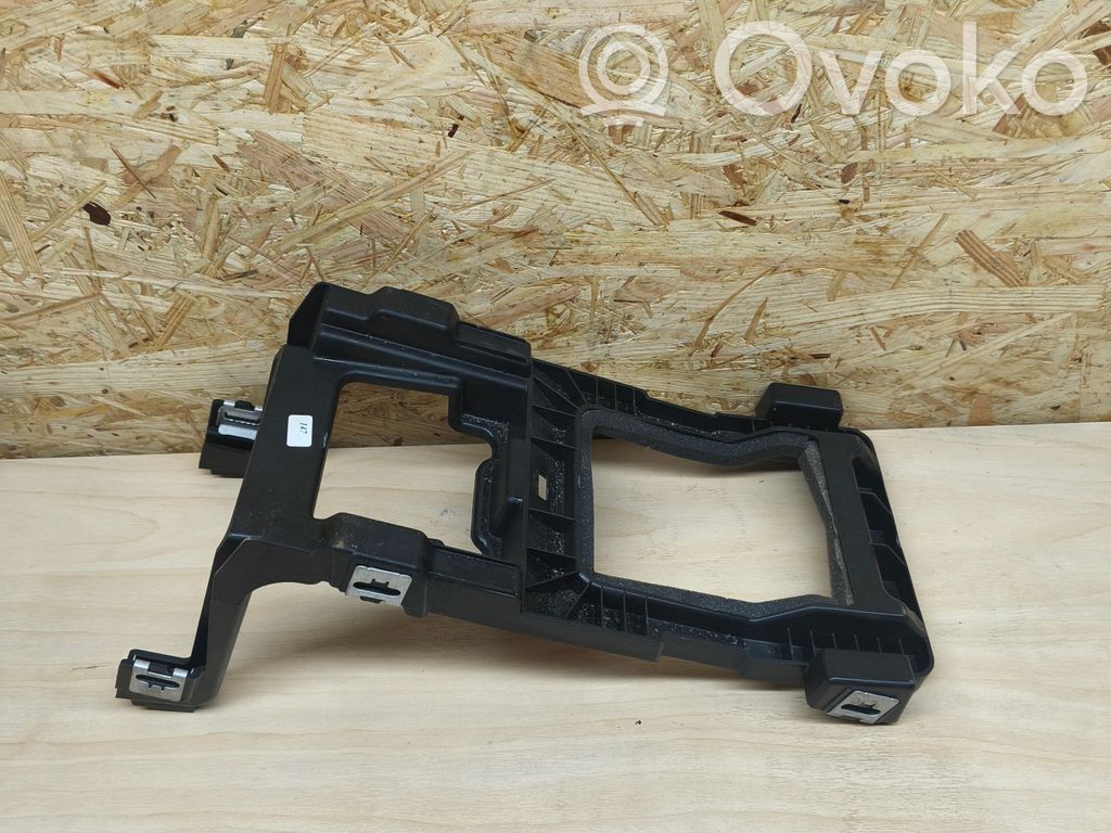 Seat Ateca Feux arrière sur hayon 