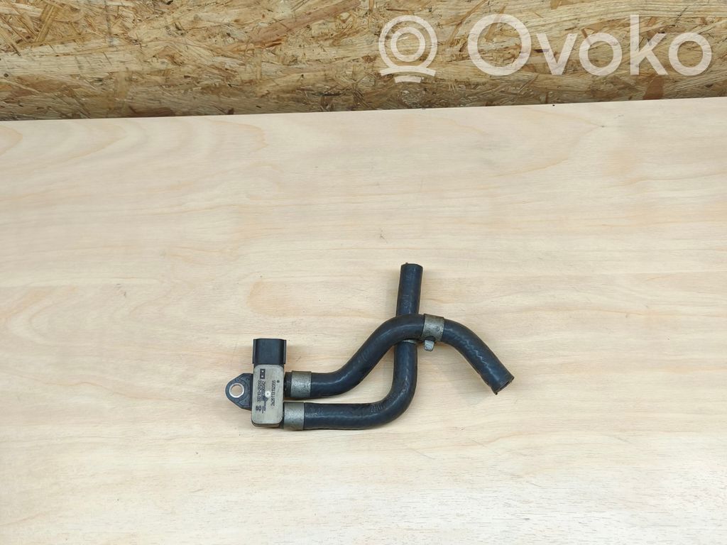 Abgasdrucksensor Differenzdrucksensor   392102R200,2A26113152355