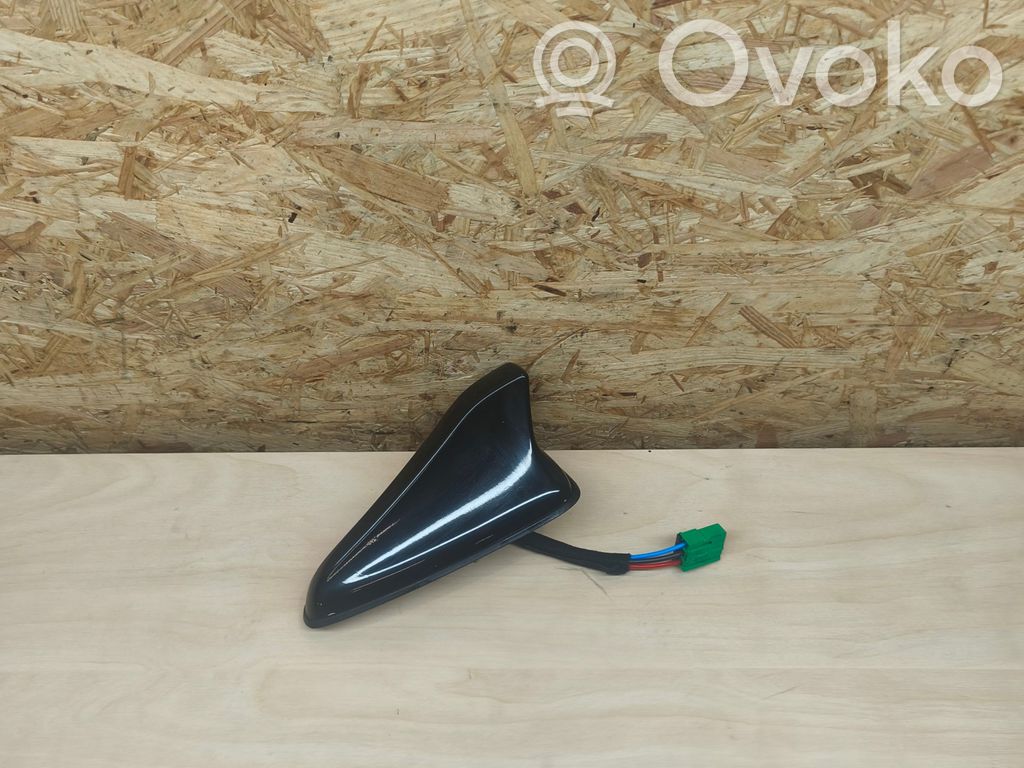 KIA Ceed Antena de radio 