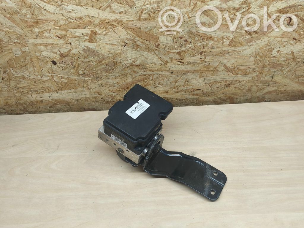 ABS bloks   J758936500,39810017EF,58900J7CA0,J1202205030409