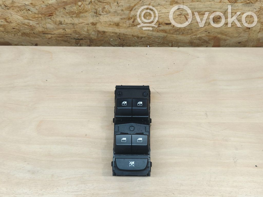 KIA Ceed Electric window control switch 