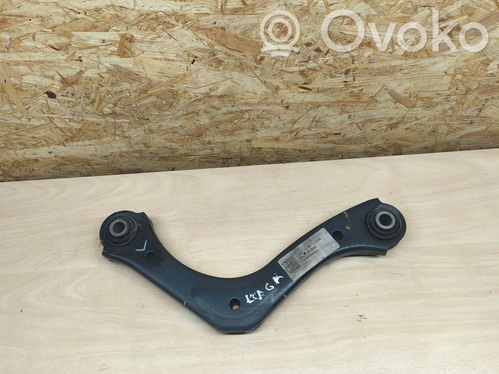 Svira   55100G4AA0