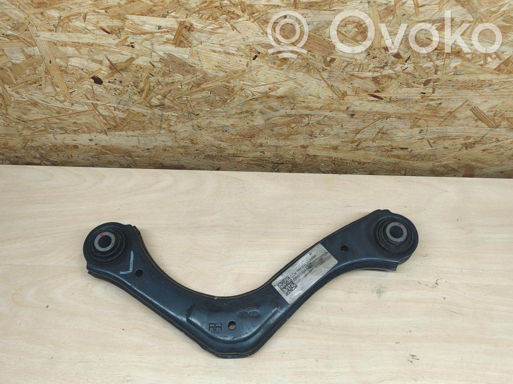 KIA Ceed Rear control arm 