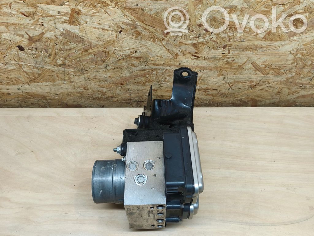 Renault Austral ABS Pump 