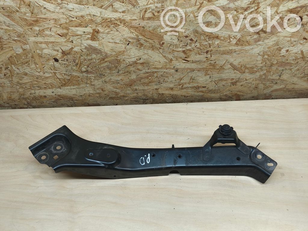 Renault Austral Headlight/headlamp mounting bracket 